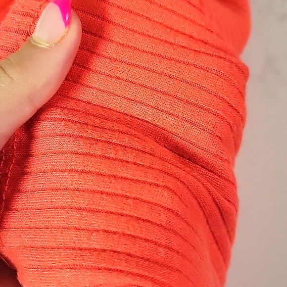 Shoess - Picture 3 of 4